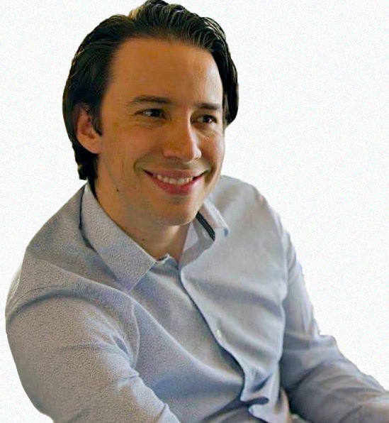 Grajales, Sergio Photo