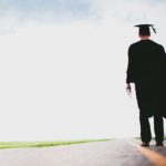 Seminary Grads: God’s Name for You Matters More Than Your Masters