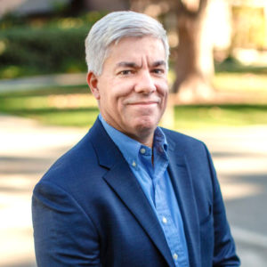 Dan Cooper