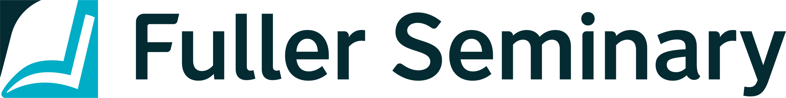fuller-seminary-logo