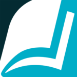 Fuller Logo Badge New