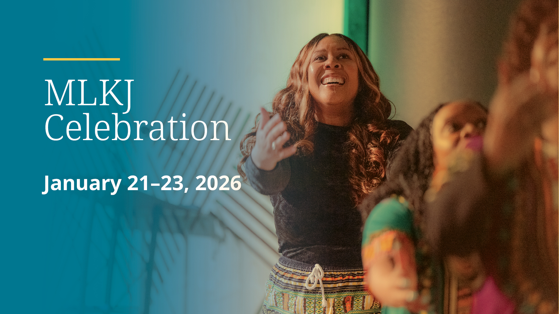 MLKJ Celebration 2026