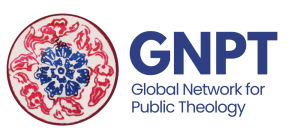 GNPT Logo