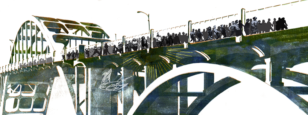 ADM-05-Preaching-Cohort-Web-Banner-0725_1200x450 bridge