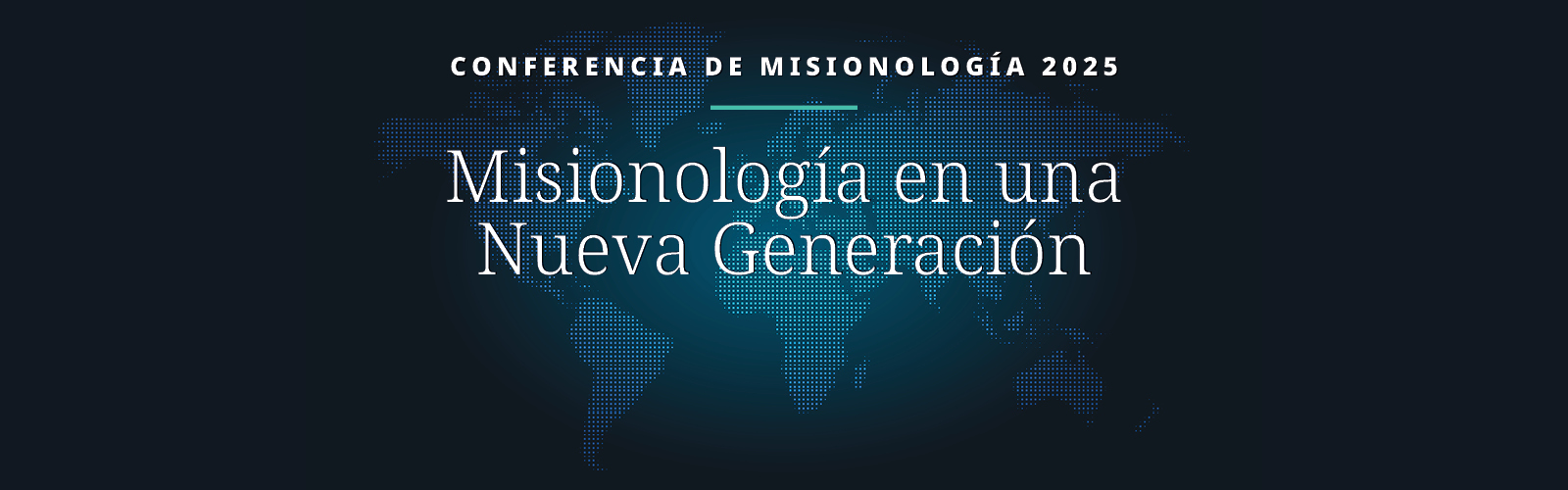E0022-Missiology-Lectures-2025-Web-SP_1600x500