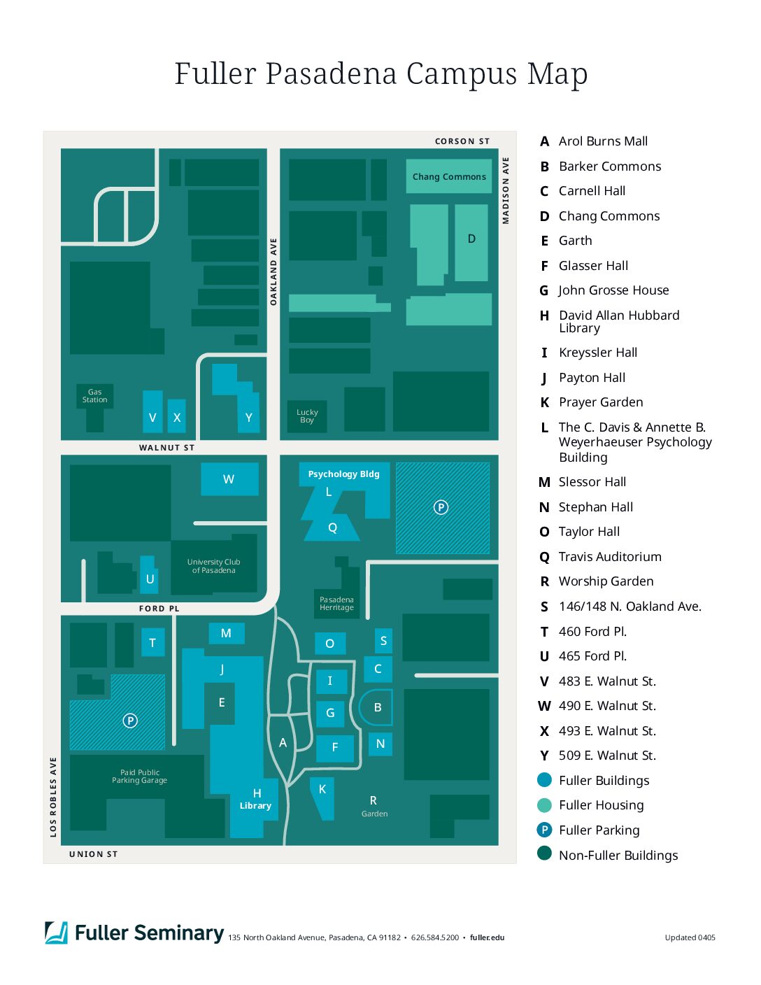 Pasadena-Campus-Map_2025