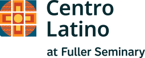Centro Latino logo
