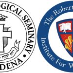 Fuller and IWS seals