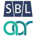 AAR SBL logos