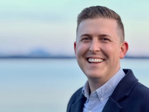 NIcholas Scott Blakley