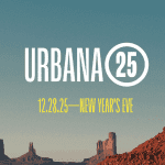 Urbana 25