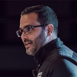 Jose Martinez Balbuena