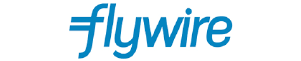 flywire