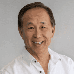 Fuller Trustee Dan Chun