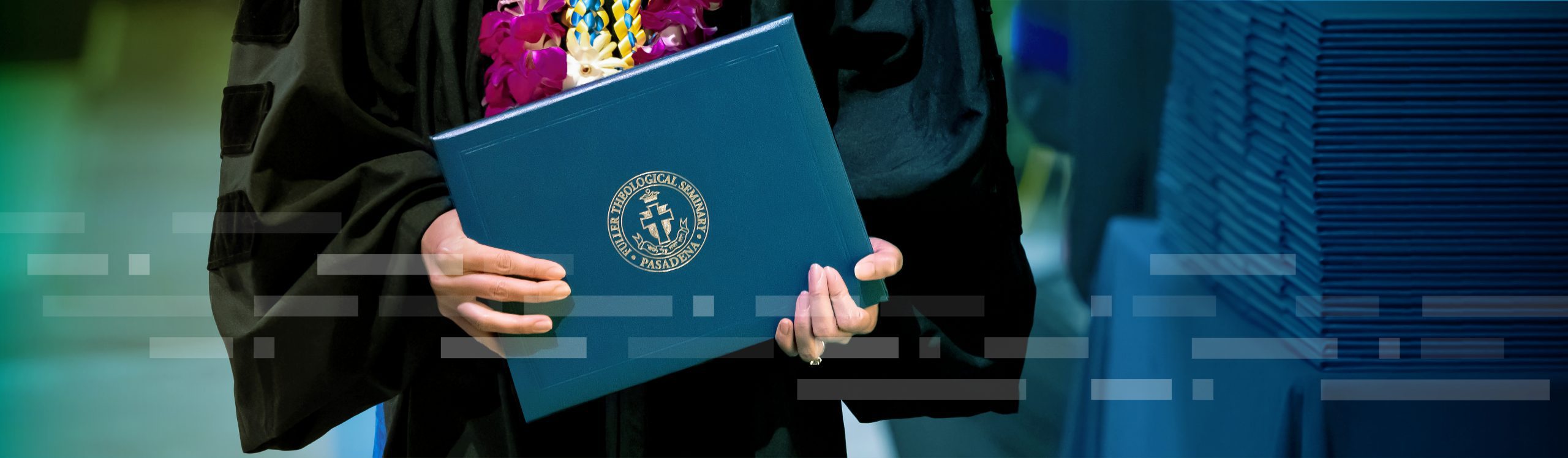 Commencement Banner 2026