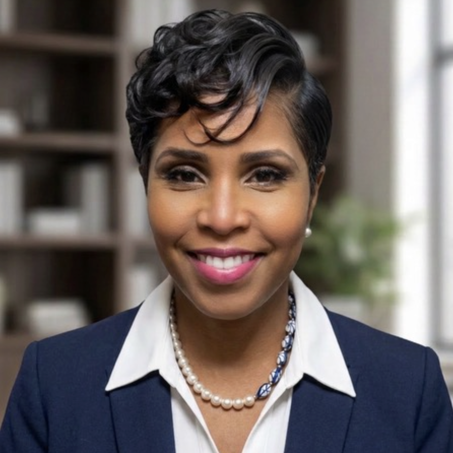Rhonda Butler