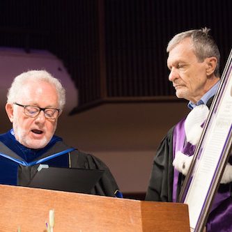 C-Davis-Weyerhaeuser-Award-for-Excellence-in-Teaching-Presented-to-William-Dyrness weyerauesar award