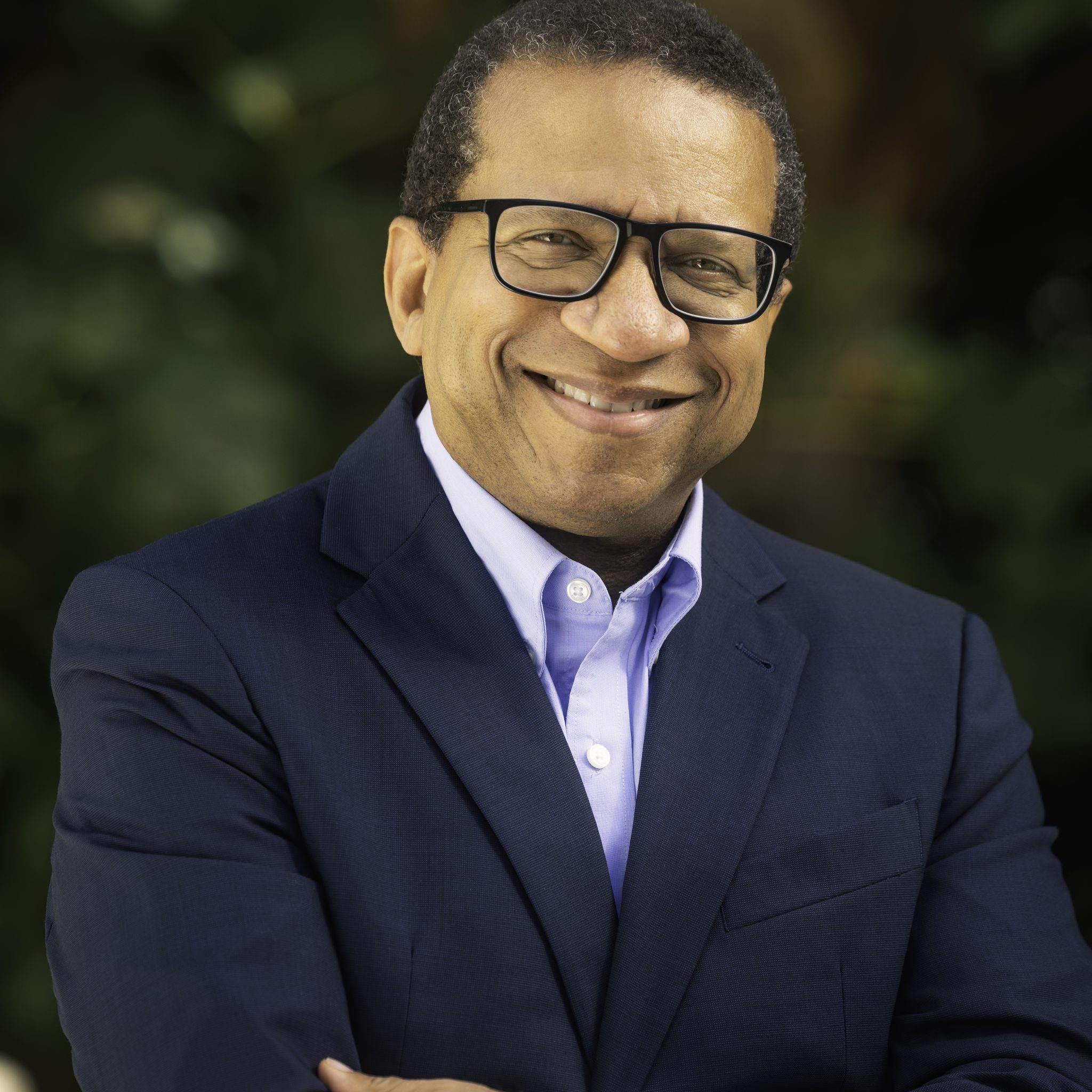 David Emmanuel Goatley