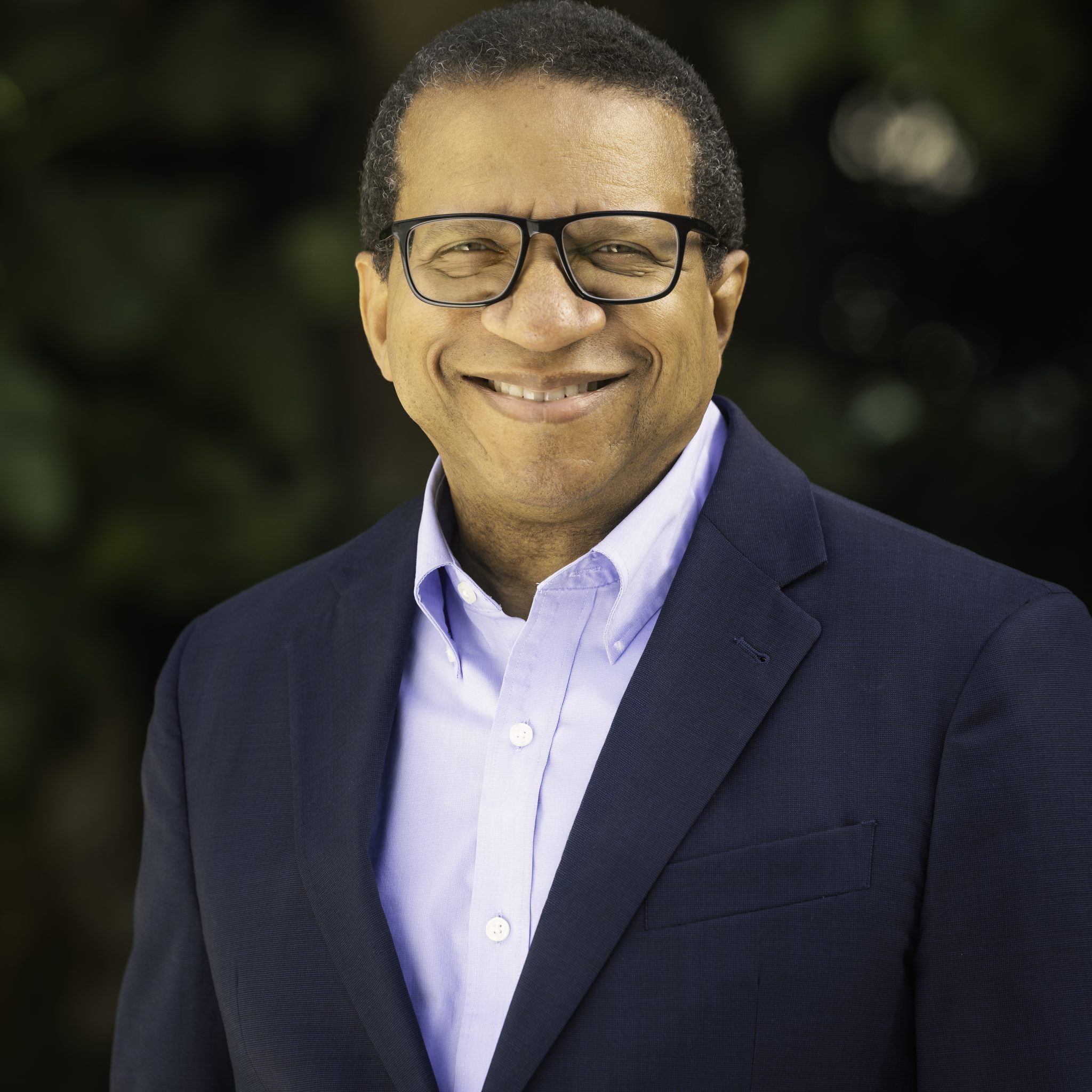 David Emmanuel Goatley