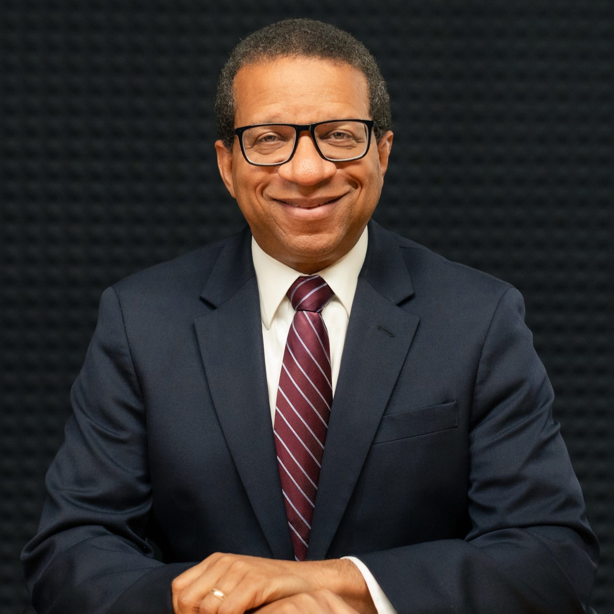 David Emmanual Goatley