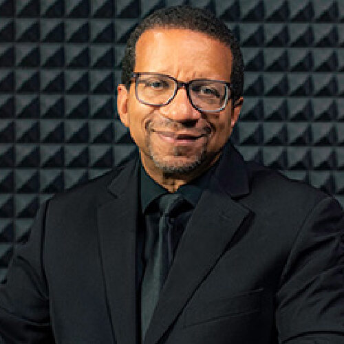 David Emmanuel Goatley