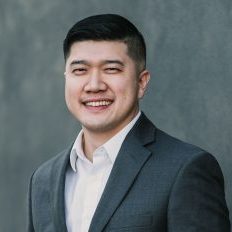 JF 2023 Headshot 1 - Justin Fung (1)
