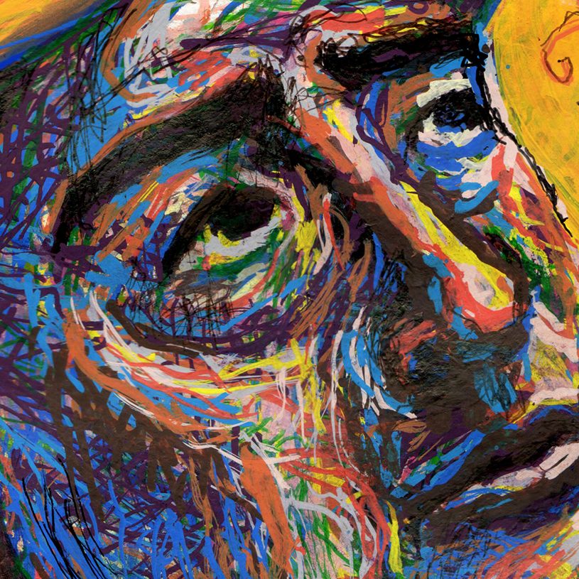 MAG-29-Banner-1920x815-Scholarship03-Sergio02 Man's Face