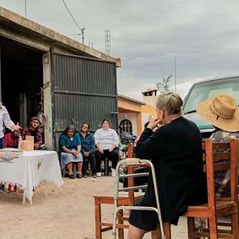 MAG-29-Support-515x335-Story01-Juanita02 preaching
