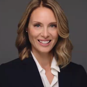 Melissa Symington