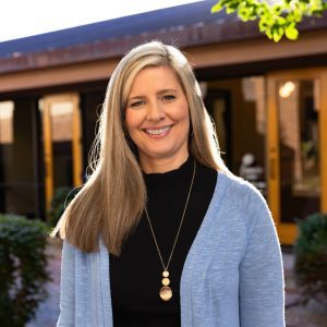 Nancy Frigaard