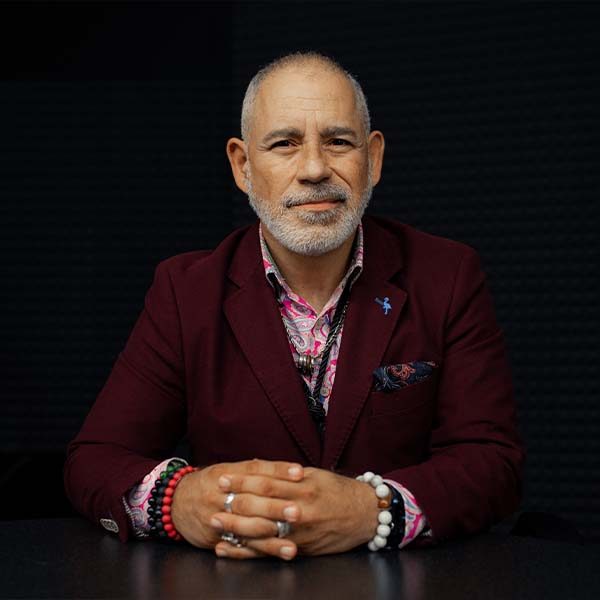 Oscar-garcia-johnson-600X600 oscar Garcia-Johnson