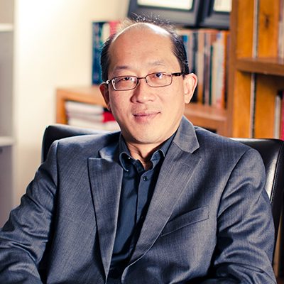 Prof_AmosYong