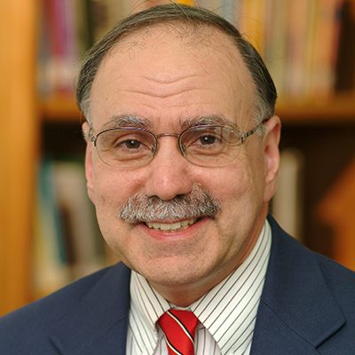 Prof_CharlesScalise