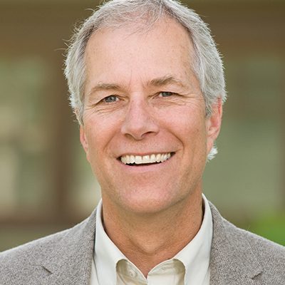 Prof_DouglasMcConnell