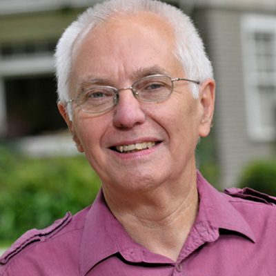 Prof_JohnGoldingay