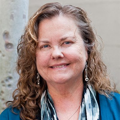 Jude Tiersma Watson