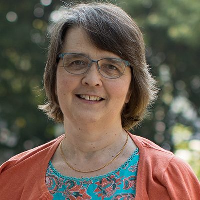 Prof_KirsteenKim