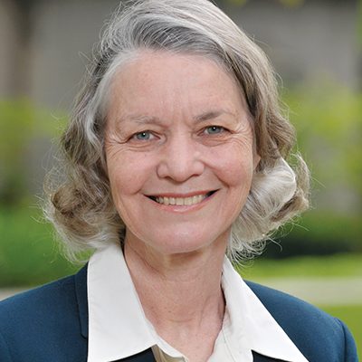 Prof_Marguerite Shuster2