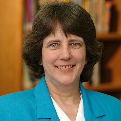 Prof_PamelaScalise