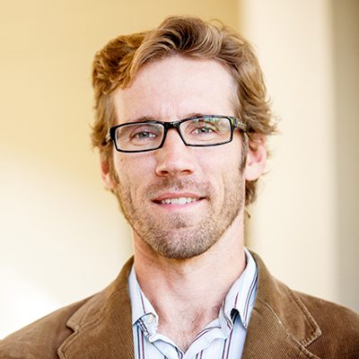 Prof_TommyGivens