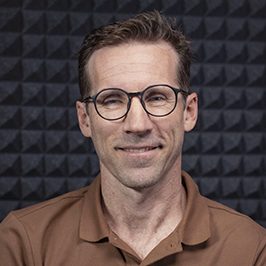 Tommy2_592x266 Tommy Givens