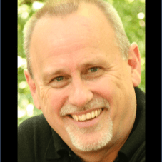 Terry Walling
