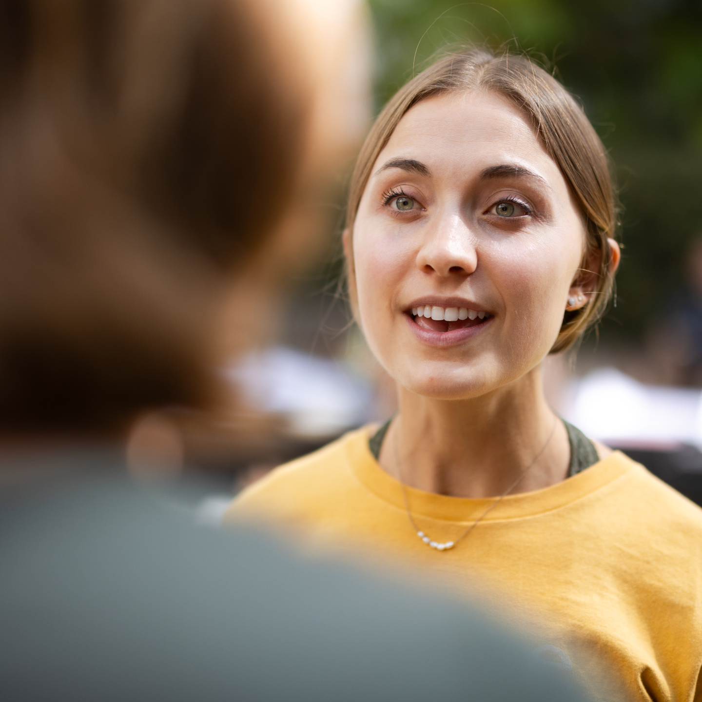 fuller-student-financial-services_academic-advisors