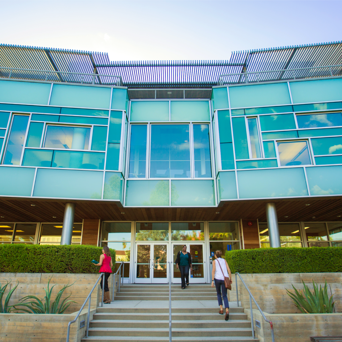 fuller-student-financial-services_welcome-center