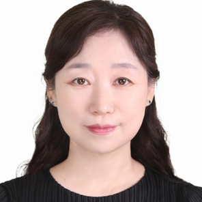 Kim, Hae Kyung