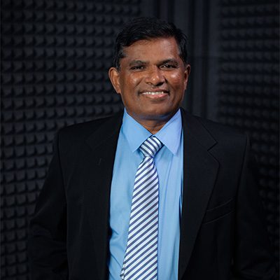 jose-abrams-headshot-400X400