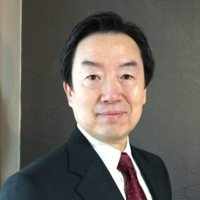 Kim, Kwang Kun