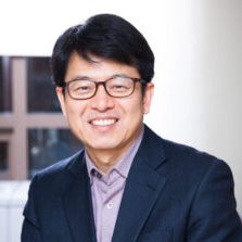 이강학_교수 - KangHack Lee (1)